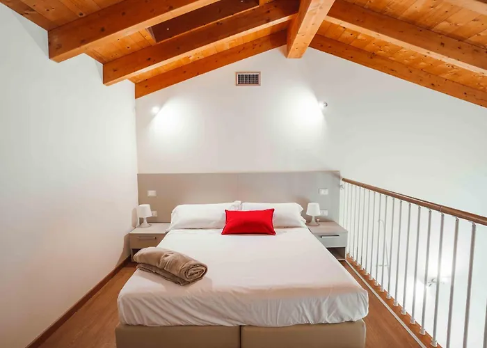 Garda Relais