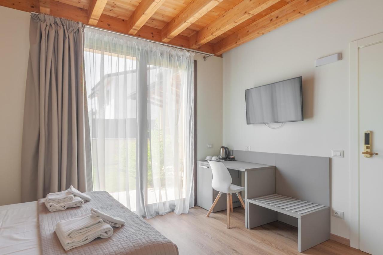 Gasthof Garda Relais