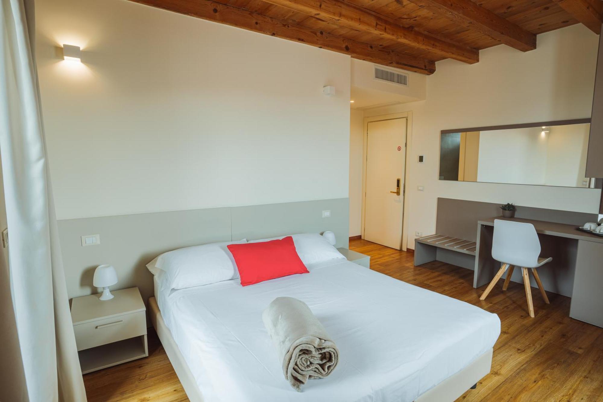 Garda Relais Gasthof