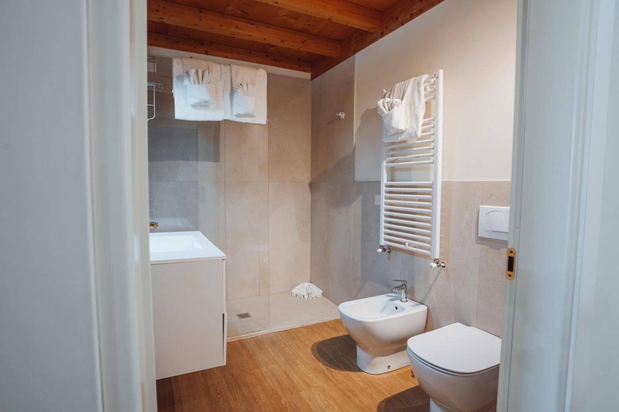Garda Relais Gasthof Castelnuovo del Garda