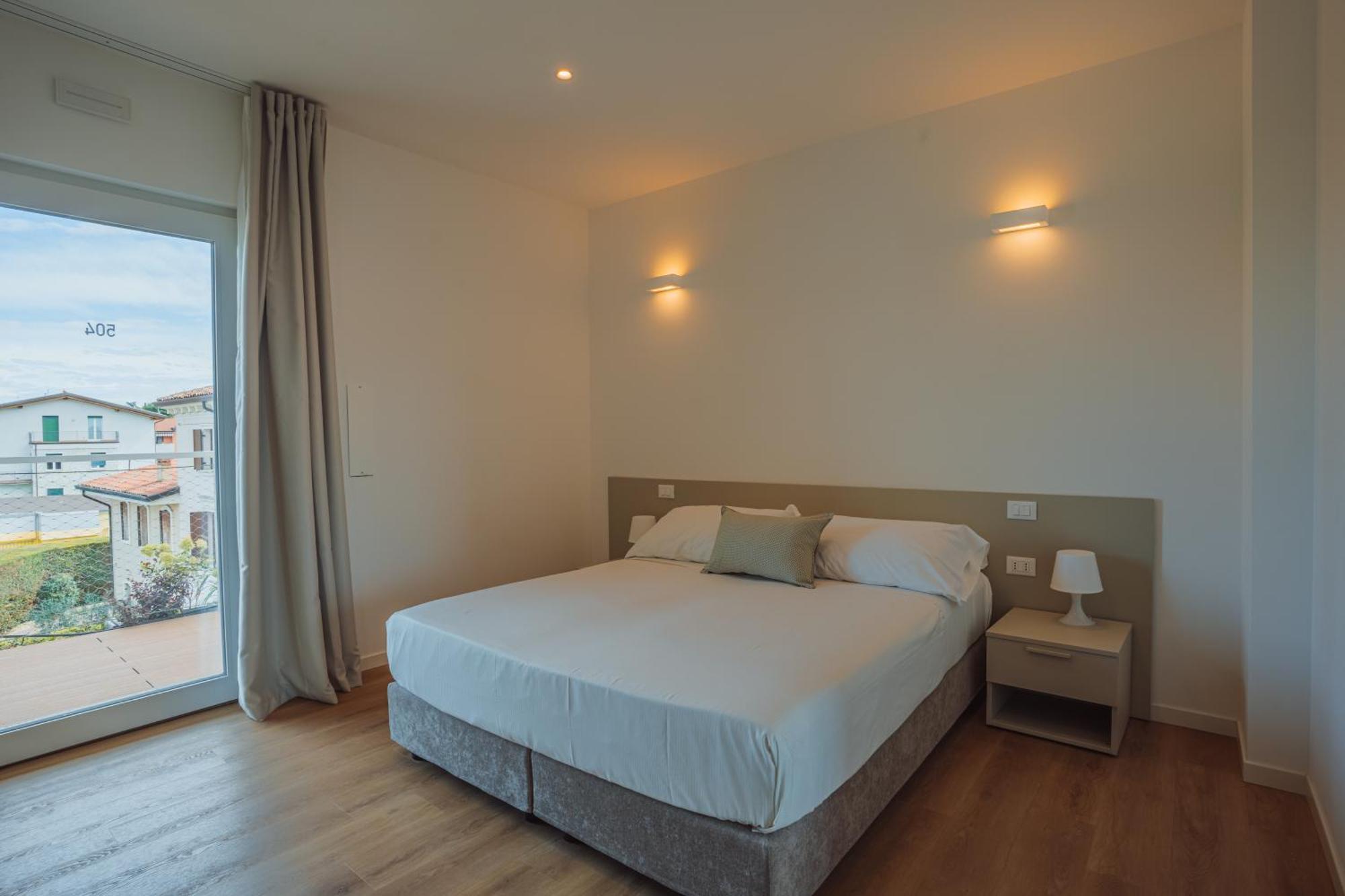 Garda Relais Gasthof