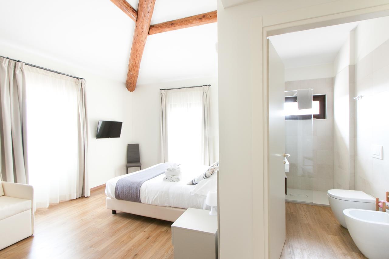 Garda Relais Gasthof