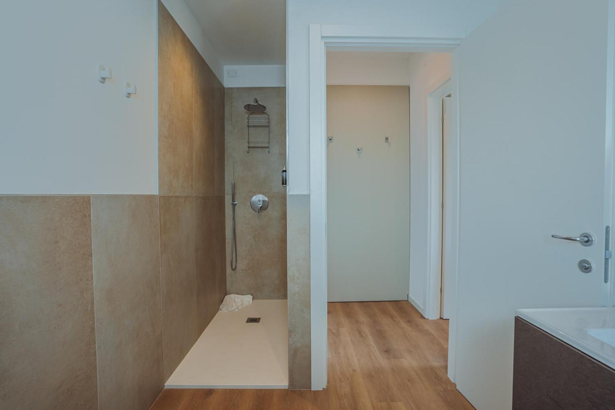 Guest house Garda Relais Castelnuovo del Garda