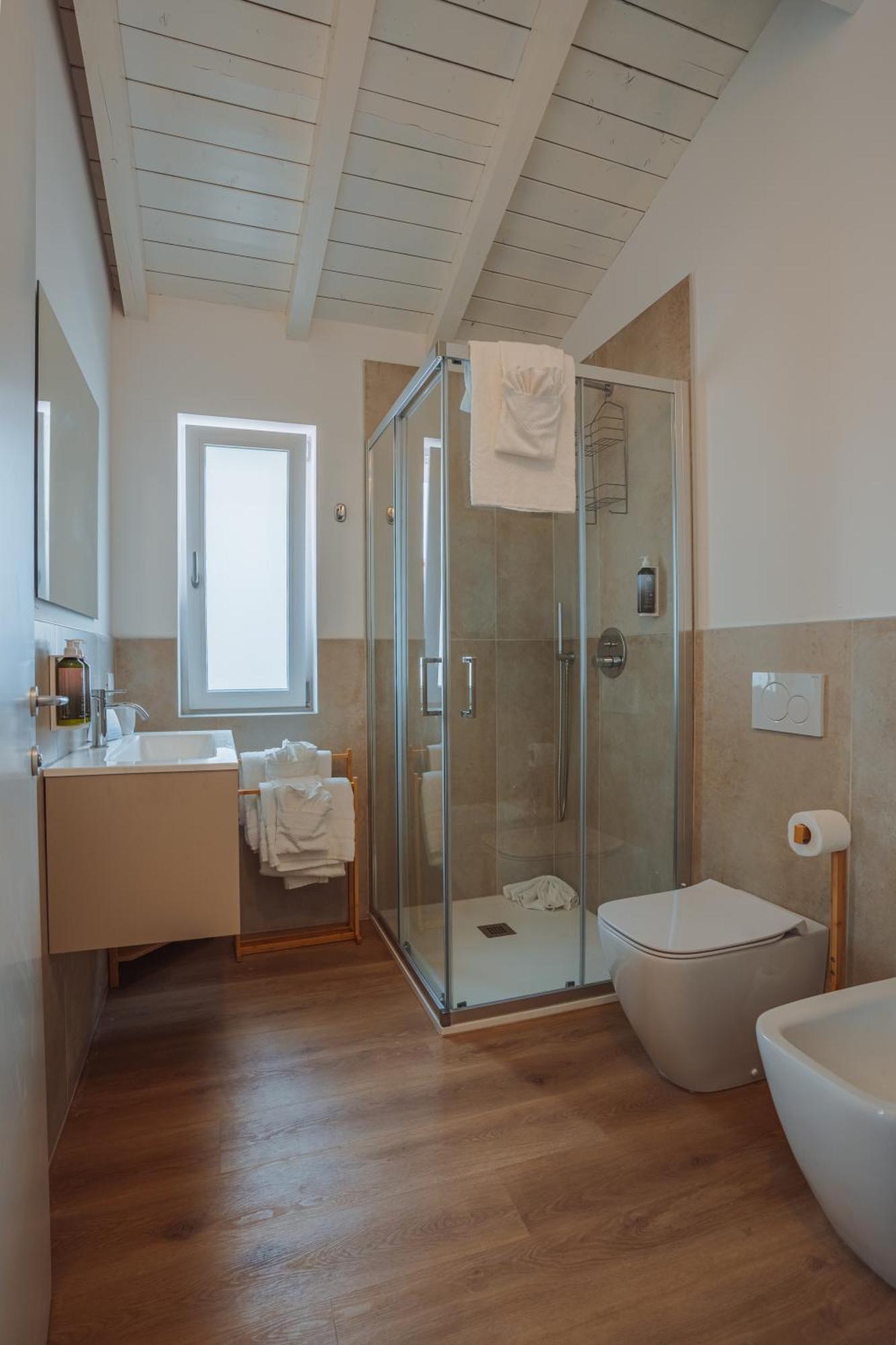 Garda Relais Castelnuovo del Garda