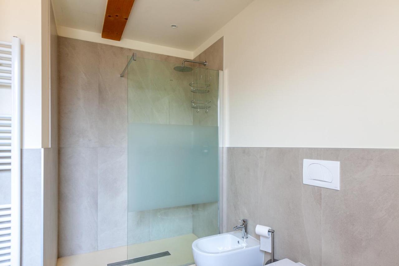 Maison d'hôtes Garda Relais Castelnuovo del Garda