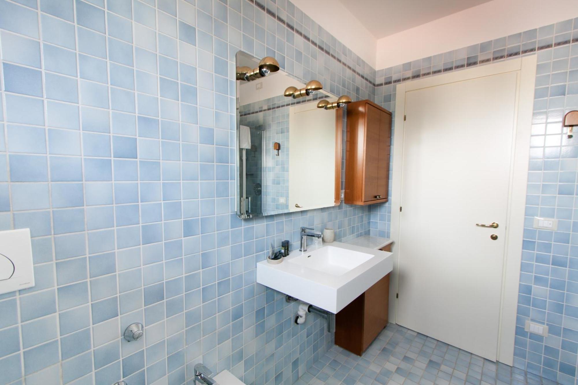 Garda Relais Maison d'hôtes Castelnuovo del Garda