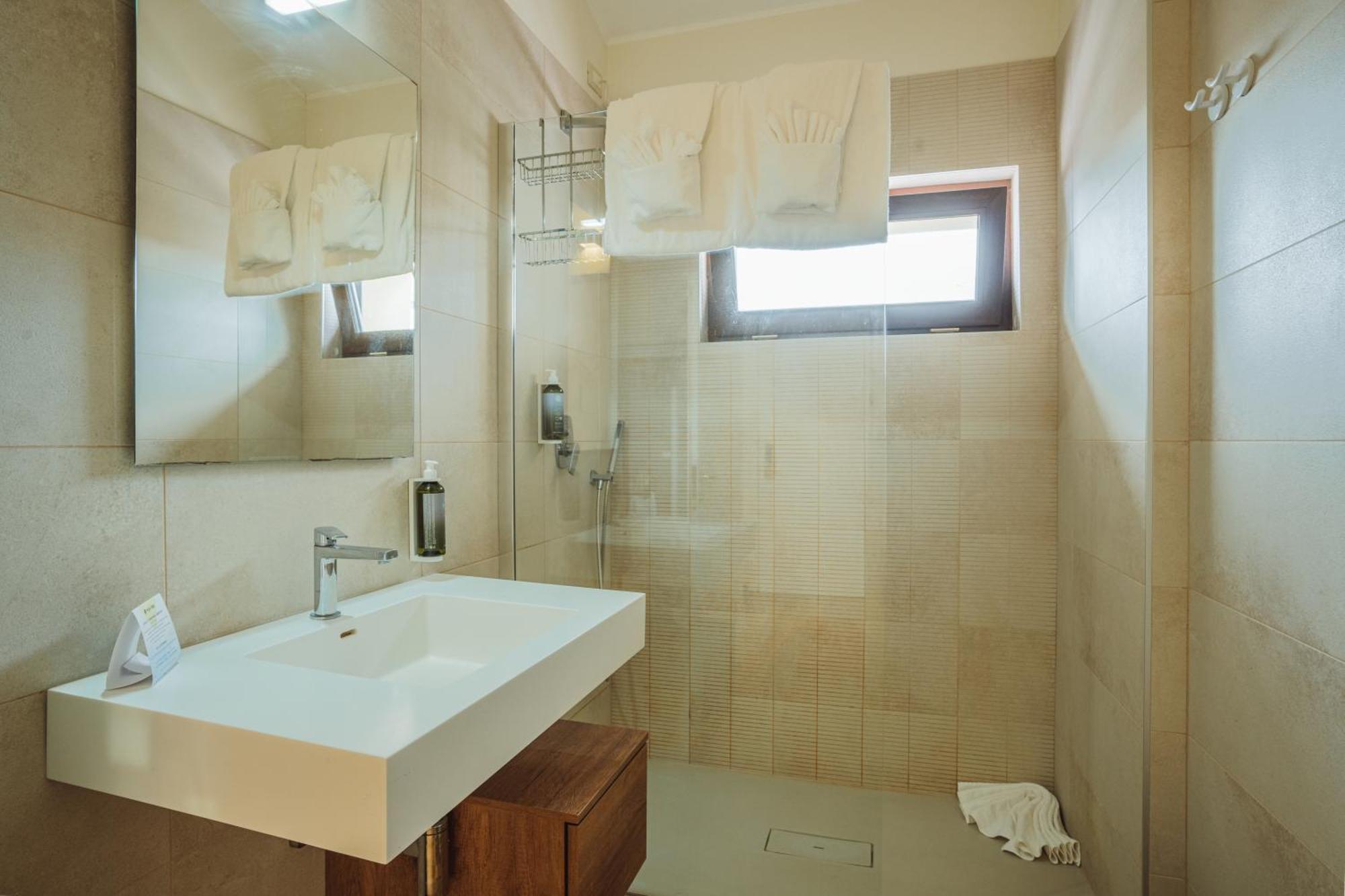 Garda Relais 3* Castelnuovo del Garda