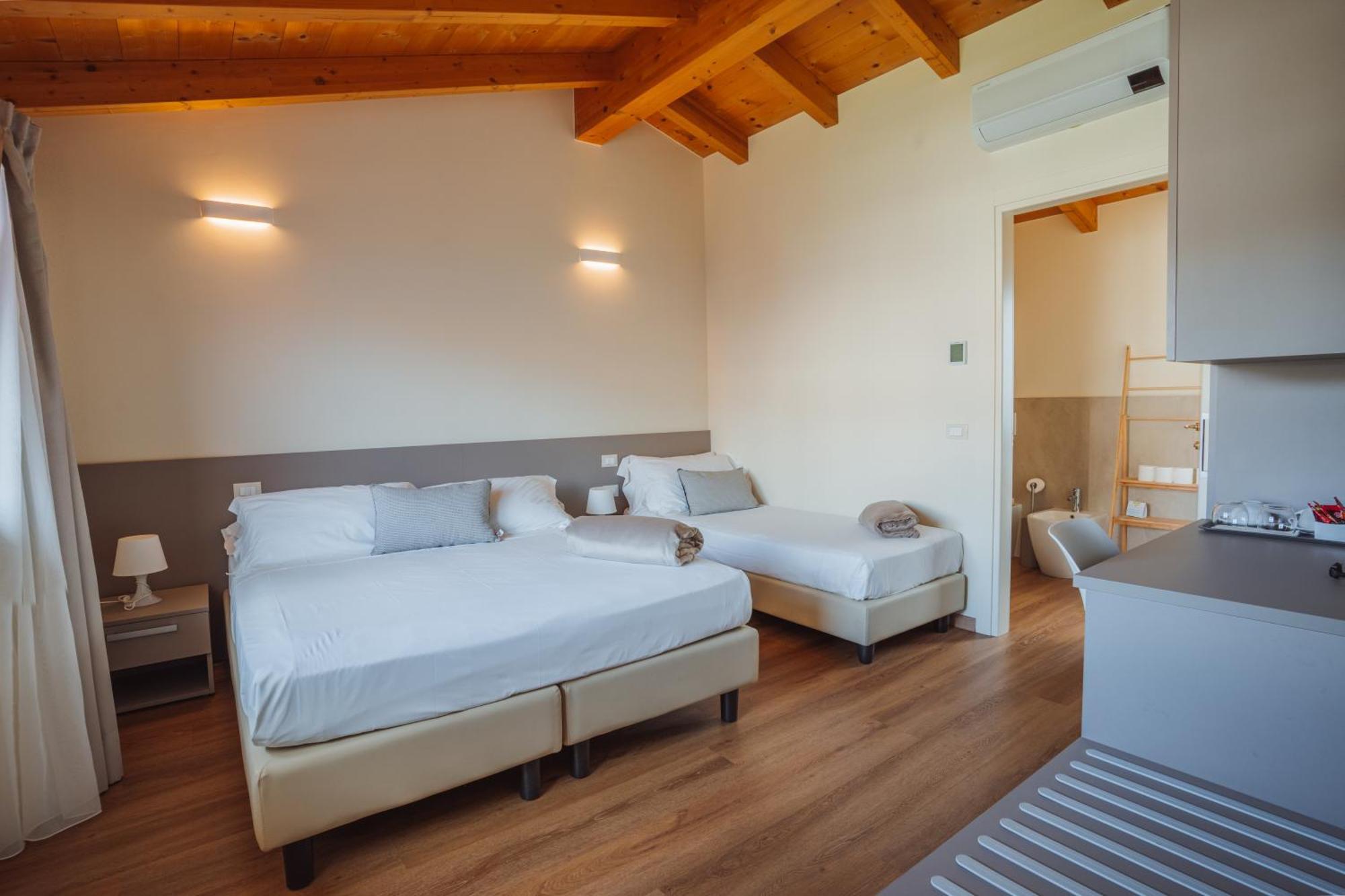 Garda Relais