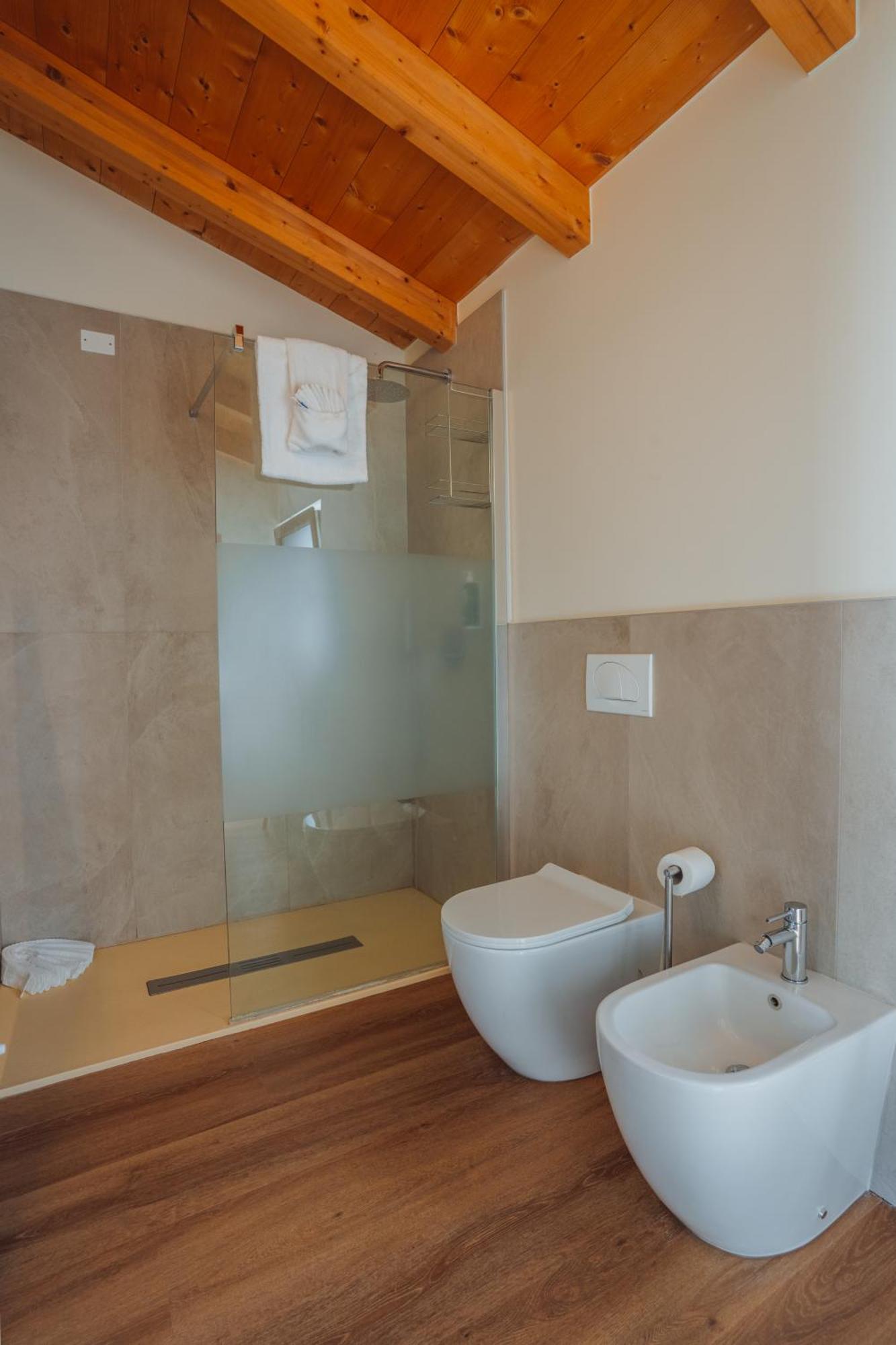 Garda Relais 3* Castelnuovo del Garda