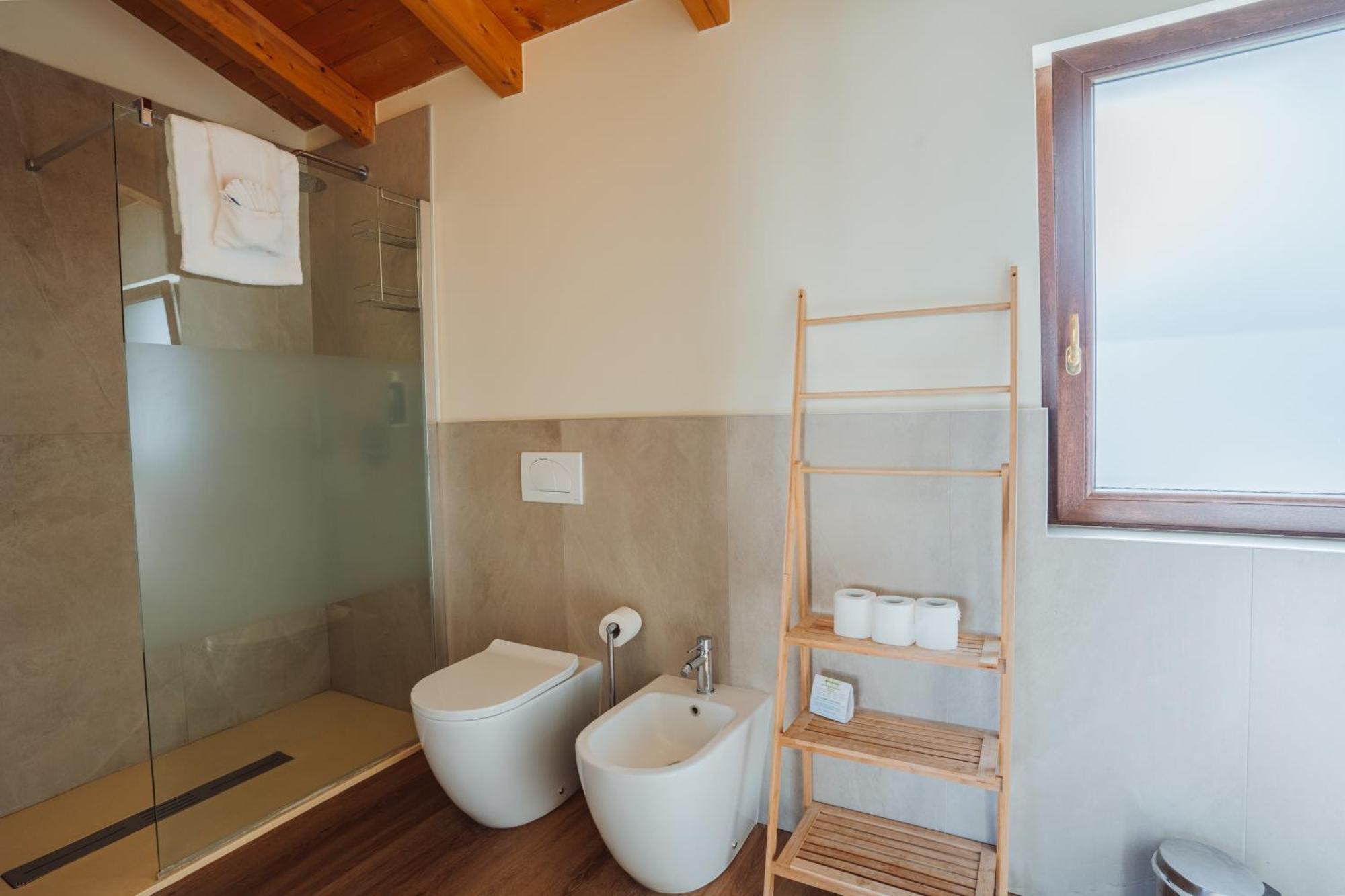 Maison d'hôtes Garda Relais Castelnuovo del Garda