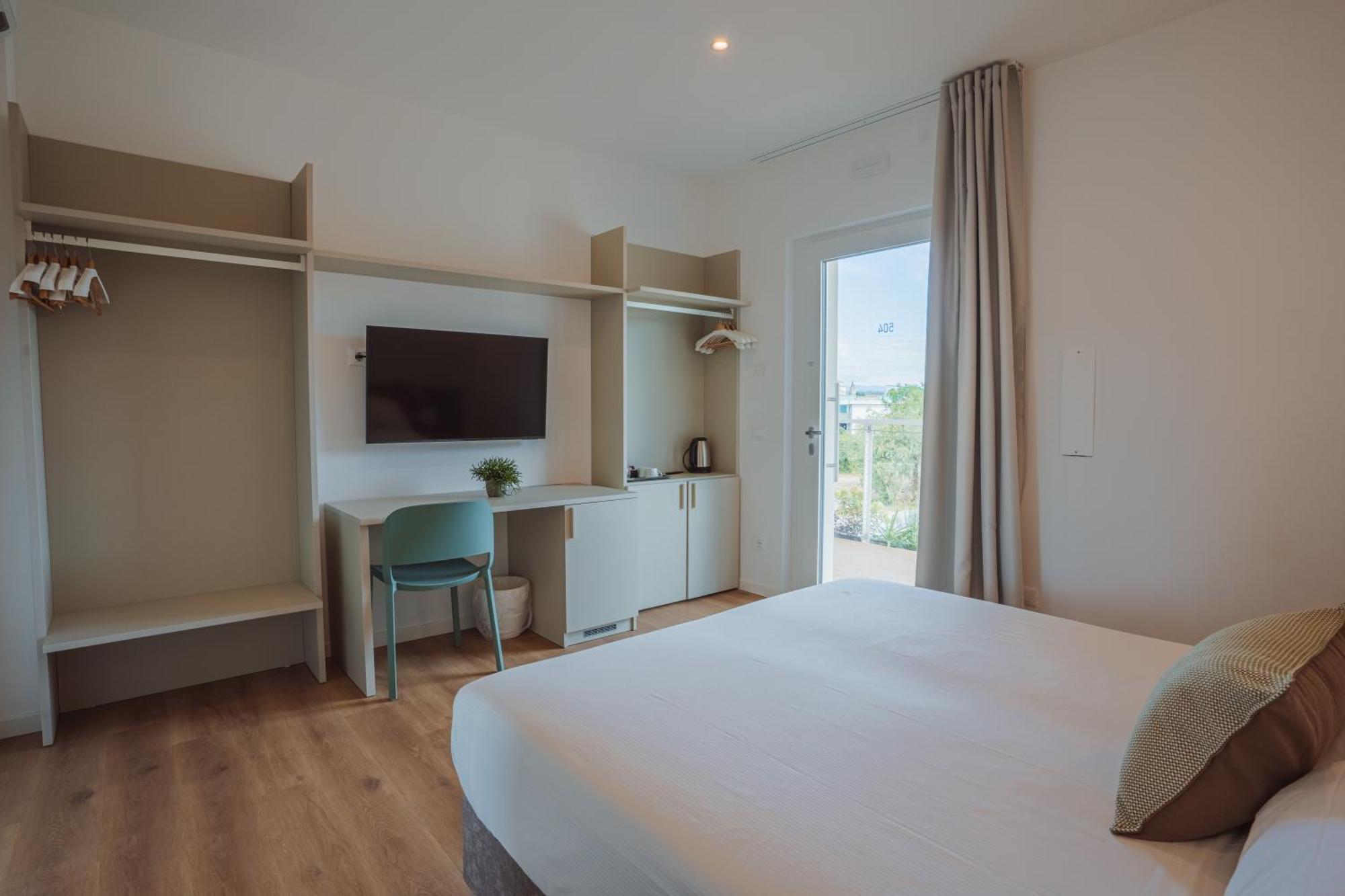 Garda Relais Castelnuovo del Garda