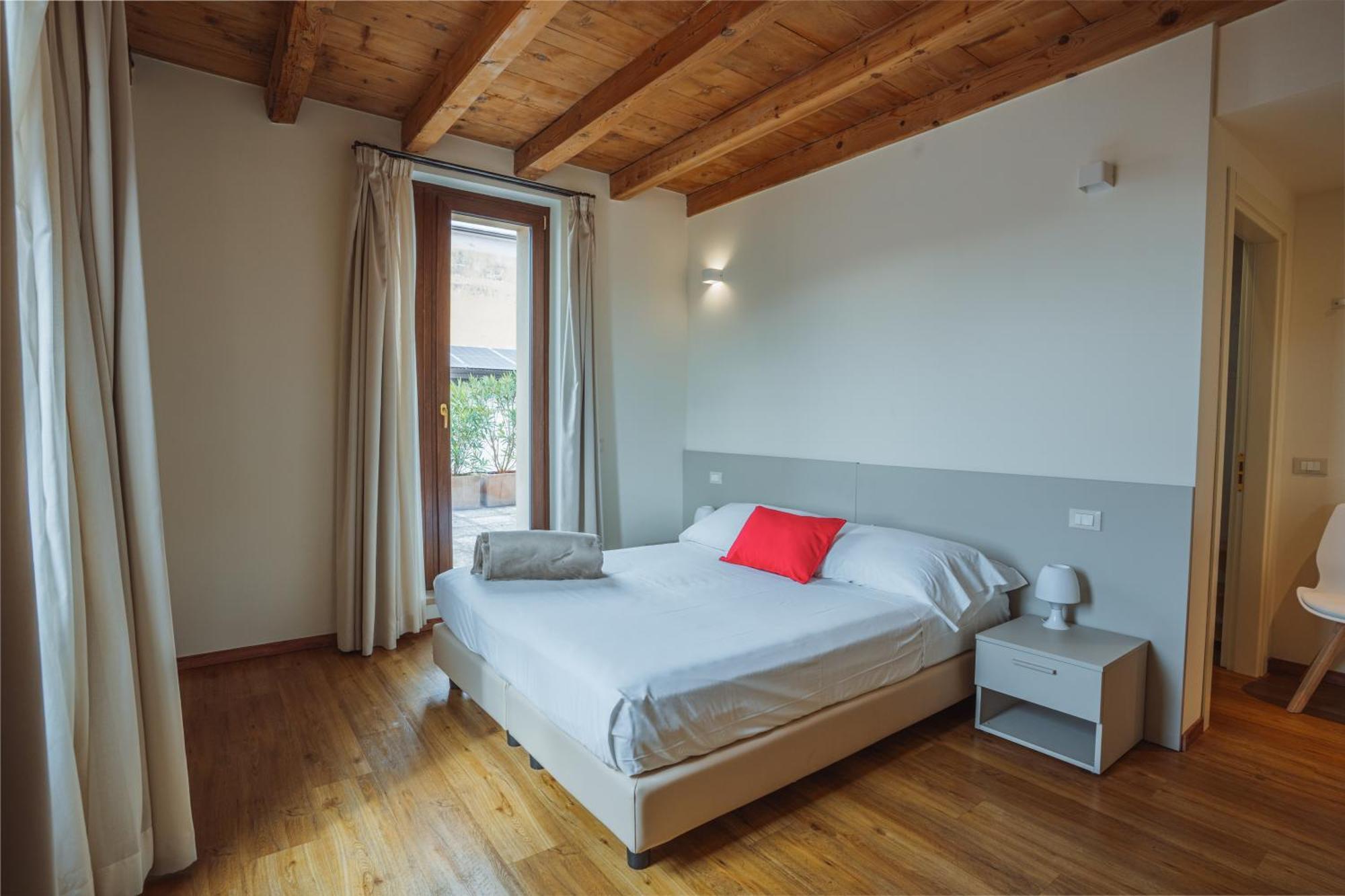 Garda Relais 3* Castelnuovo del Garda