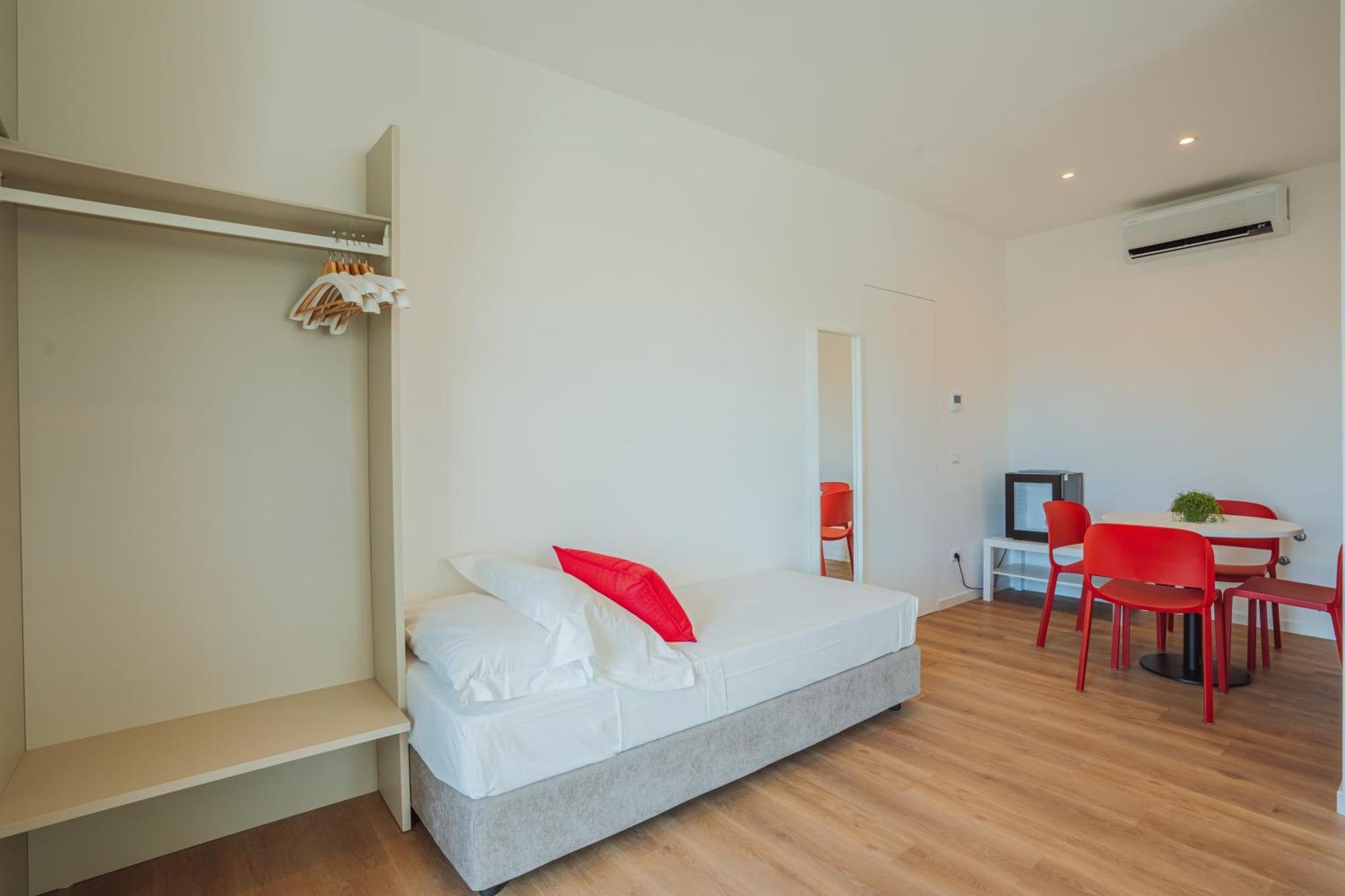 Garda Relais 3* Castelnuovo del Garda